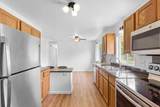 15-1627 15TH AVE - Photo 7