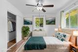 15-1627 15TH AVE - Photo 8