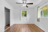 15-1627 15TH AVE - Photo 9