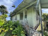 39-3222 Kukui Village Rd - Photo 1