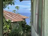 39-3222 Kukui Village Rd - Photo 13