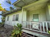 39-3222 Kukui Village Rd - Photo 14