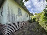 39-3222 Kukui Village Rd - Photo 15