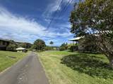 39-3222 Kukui Village Rd - Photo 16