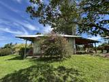 39-3222 Kukui Village Rd - Photo 17