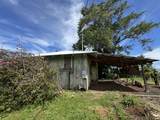 39-3222 Kukui Village Rd - Photo 18