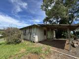 39-3222 Kukui Village Rd - Photo 19