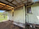 39-3222 Kukui Village Rd - Photo 20