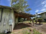39-3222 Kukui Village Rd - Photo 21