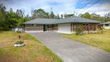 15-1606 16TH AVE - Photo 1
