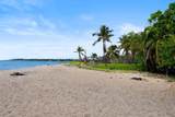  Queen Kaahumanu Hwy - Photo 17