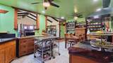 94-6491 Kamaoa Rd - Photo 7