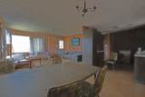 88-2800 Papa Homestead Rd - Photo 7