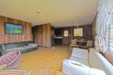 88-2800 Papa Homestead Rd - Photo 8