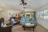 4771 Pepelani Lp - Photo 9