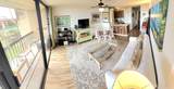 2191 Kihei Rd - Photo 4