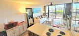 2191 Kihei Rd - Photo 5