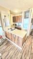 2191 Kihei Rd - Photo 6
