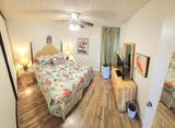 2191 Kihei Rd - Photo 7