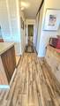 2191 Kihei Rd - Photo 9
