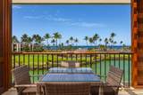 68-1399 Mauna Lani Dr - Photo 1