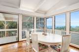 81-6267 Piko Rd - Photo 1