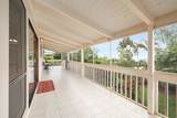 81-6267 Piko Rd - Photo 10