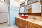 81-6267 Piko Rd - Photo 12