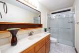 81-6267 Piko Rd - Photo 15