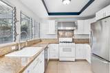 81-6267 Piko Rd - Photo 18