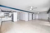 81-6267 Piko Rd - Photo 19