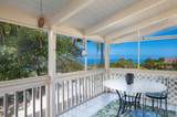 81-6267 Piko Rd - Photo 2