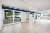 81-6267 Piko Rd - Photo 20