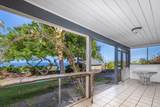 81-6267 Piko Rd - Photo 21