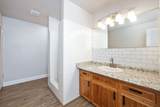 81-6267 Piko Rd - Photo 22