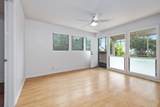 81-6267 Piko Rd - Photo 23
