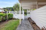 81-6267 Piko Rd - Photo 25