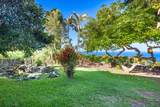 81-6267 Piko Rd - Photo 26