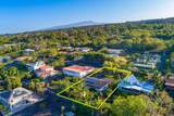 81-6267 Piko Rd - Photo 27