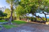 81-6267 Piko Rd - Photo 29