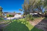 81-6267 Piko Rd - Photo 4