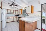 81-6267 Piko Rd - Photo 5