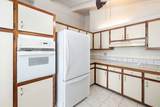 81-6267 Piko Rd - Photo 6
