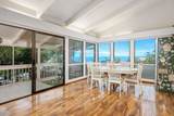 81-6267 Piko Rd - Photo 7