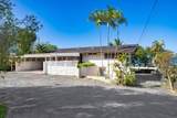 81-6267 Piko Rd - Photo 8