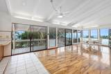 81-6267 Piko Rd - Photo 9