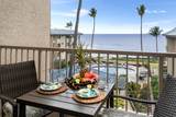 75-5888 Kona Reef - Photo 1