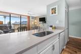 75-5888 Kona Reef - Photo 10