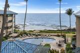75-5888 Kona Reef - Photo 18