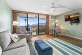75-5888 Kona Reef - Photo 2